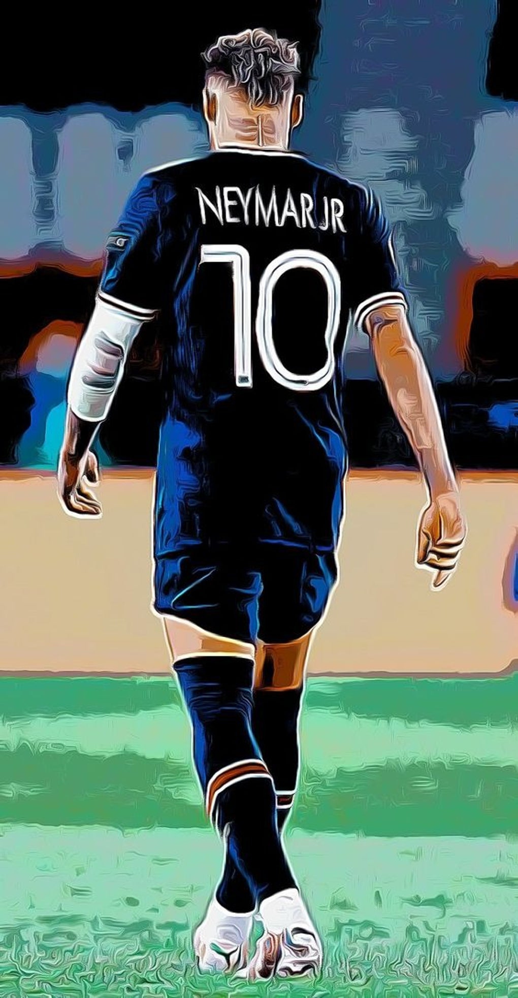 neymar wallpaper 2022 0023