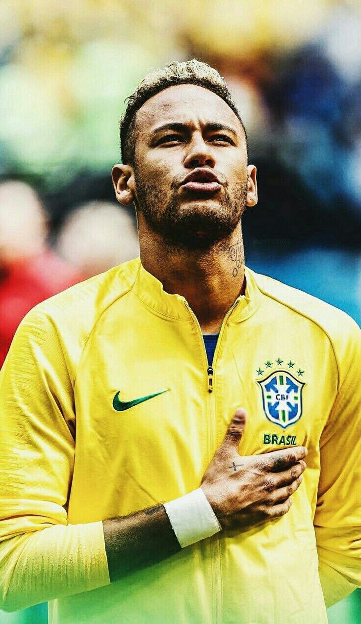 neymar wallpaper 2022 0026