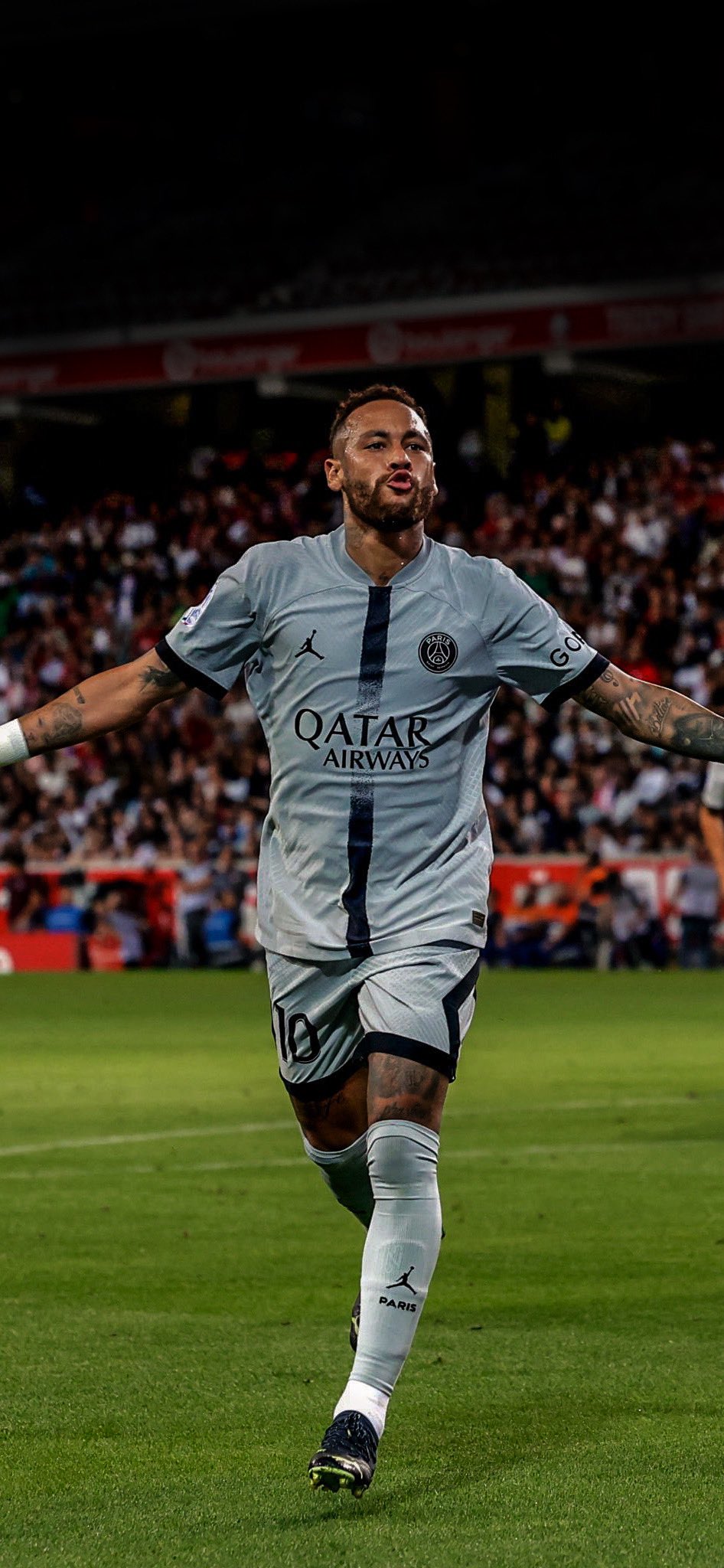 neymar wallpaper 2022 0028