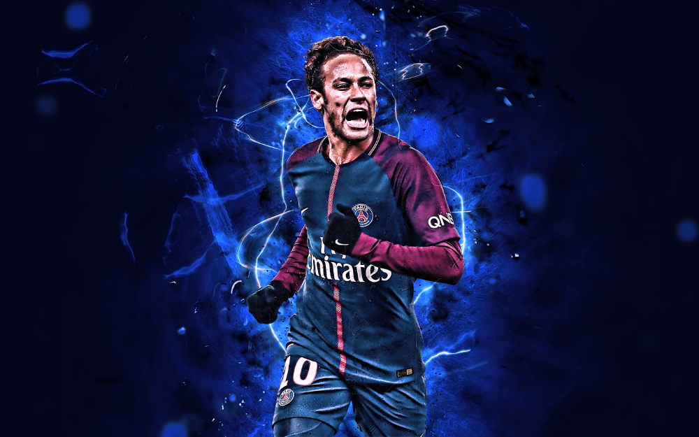 neymar wallpaper 2022 0030