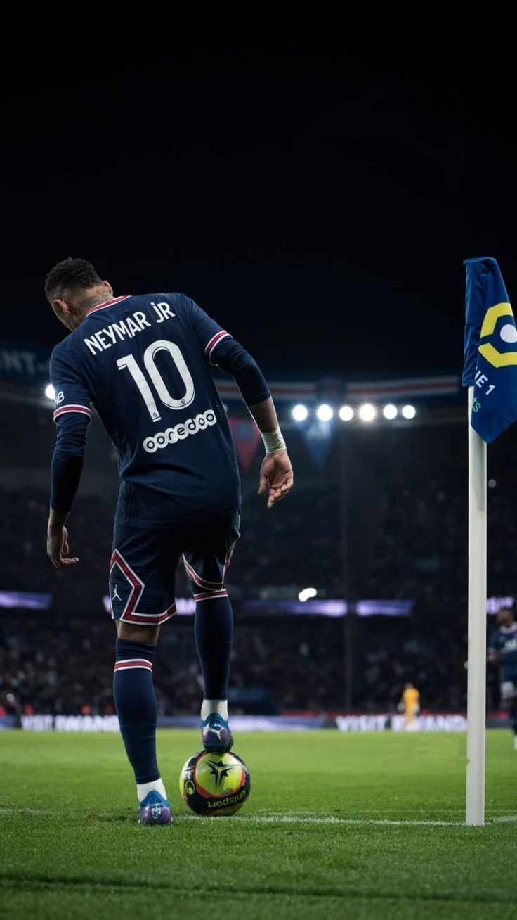 neymar wallpaper 2022 0031