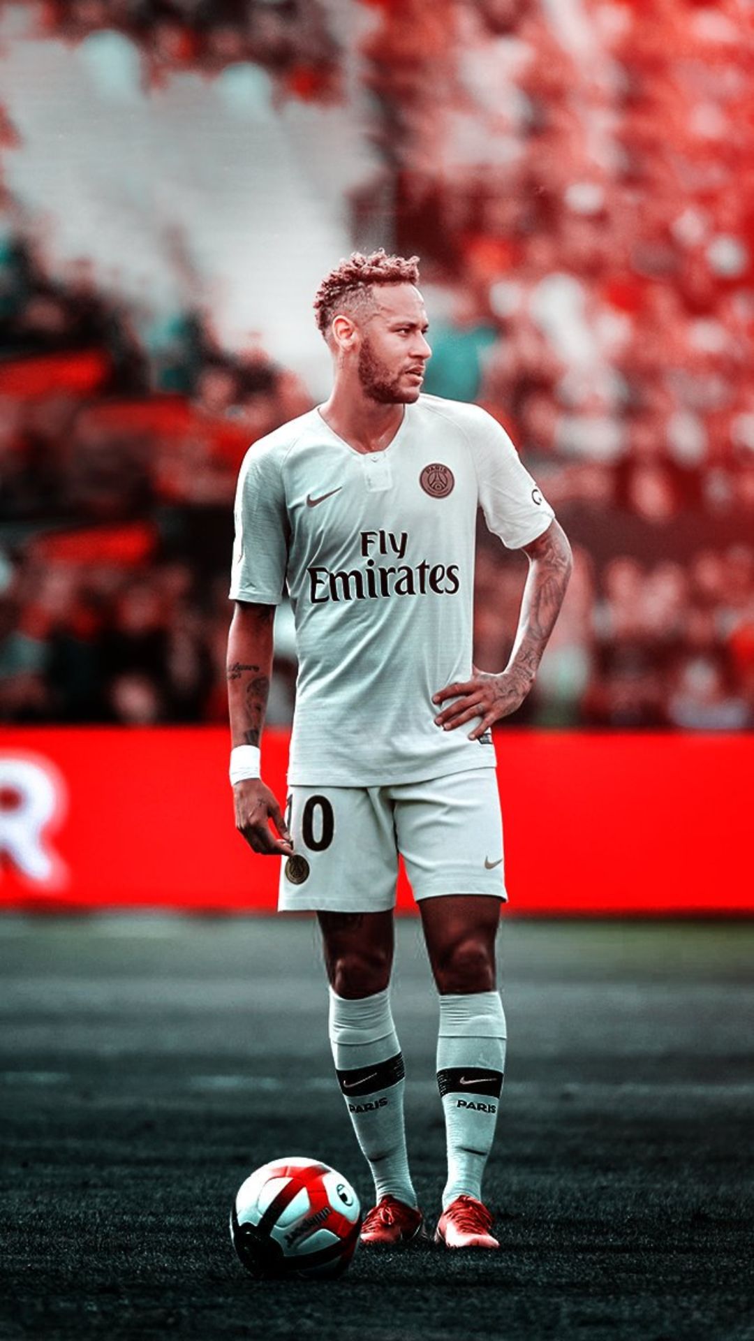 neymar wallpaper 2022 0033