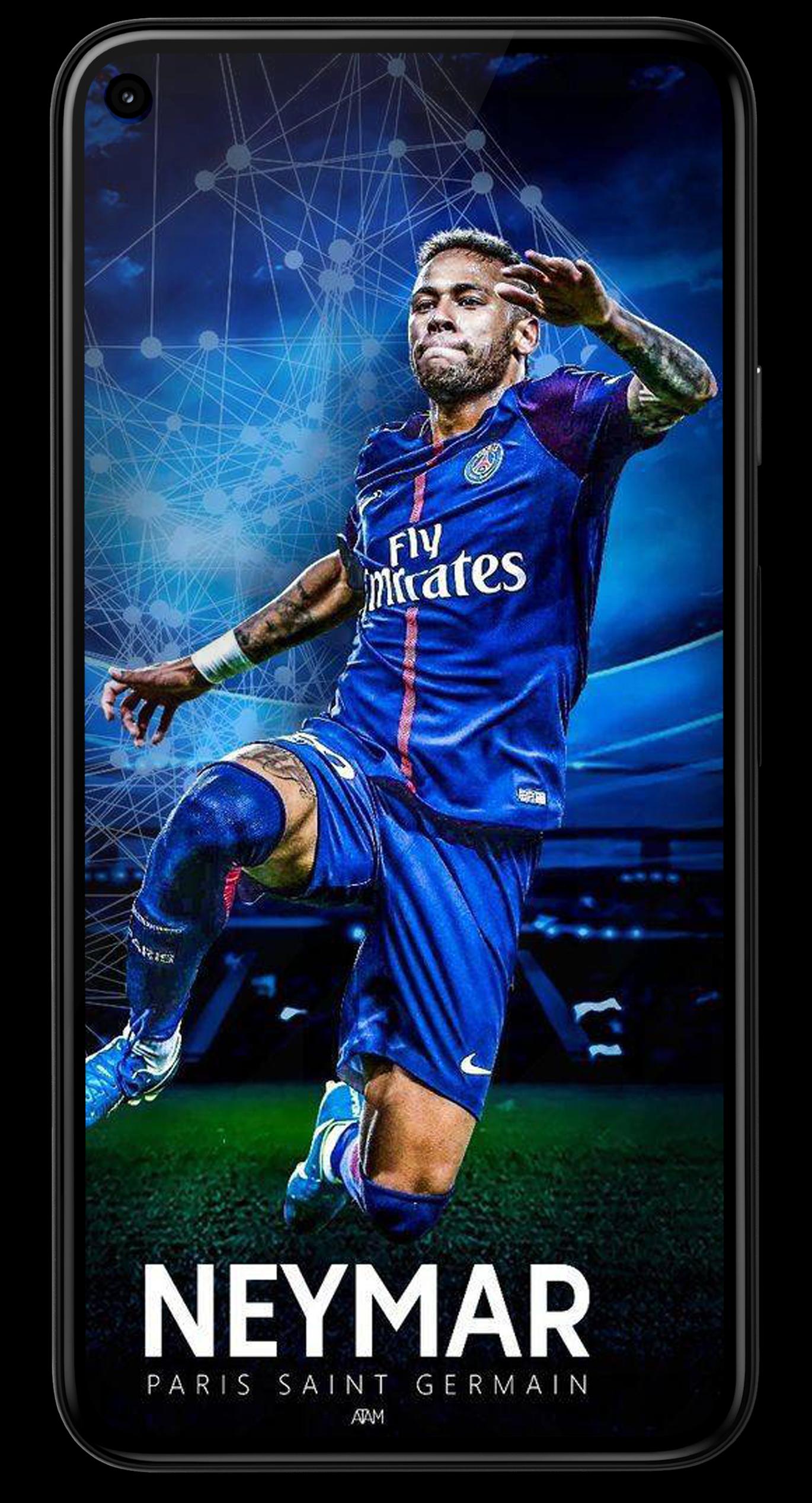 neymar wallpaper 2022 0035
