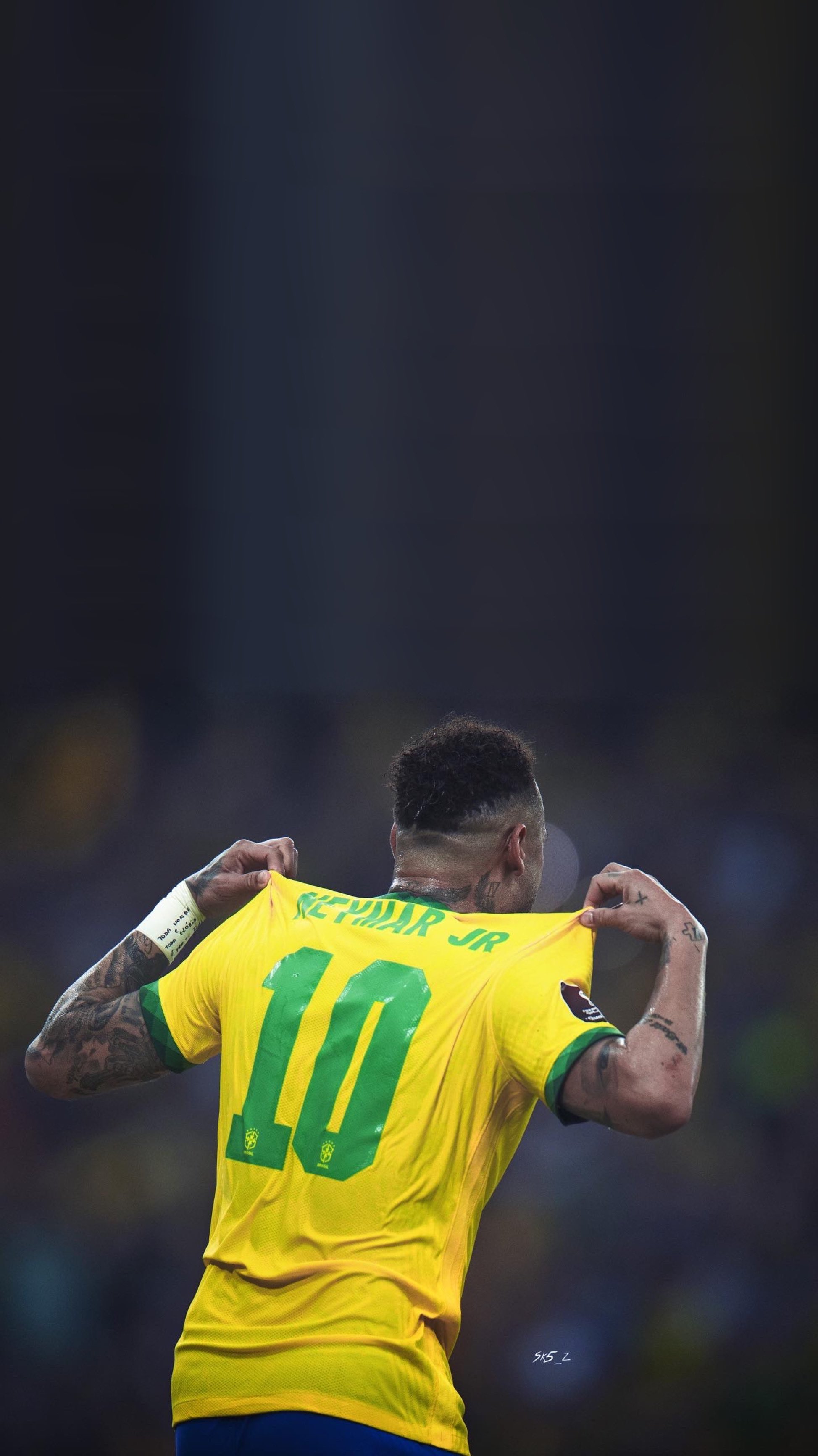 neymar wallpaper 2022 0036