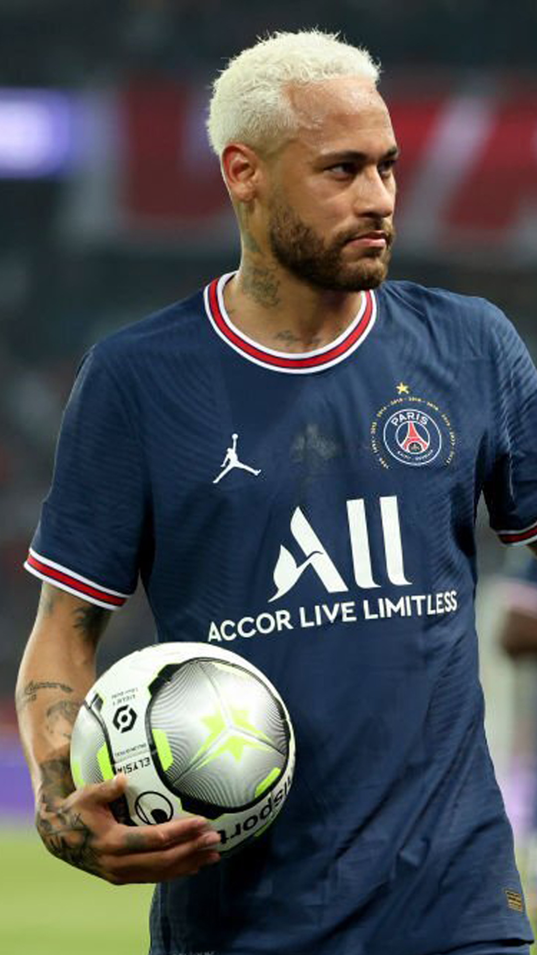 neymar wallpaper 2022 0037