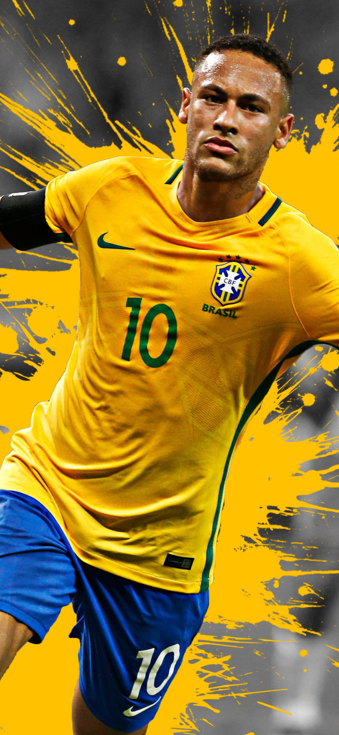 neymar wallpaper 2022 0038