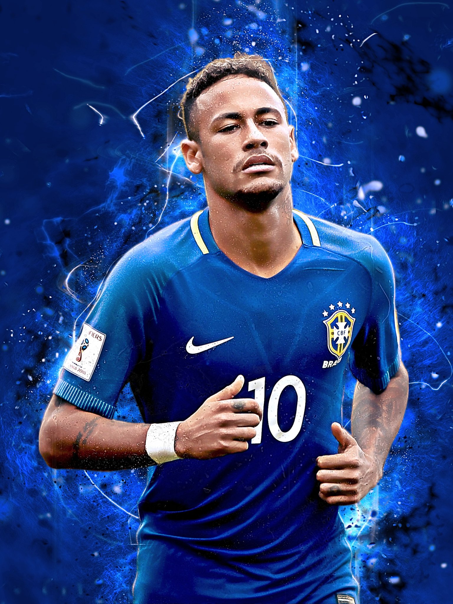 neymar wallpaper 2022 0039