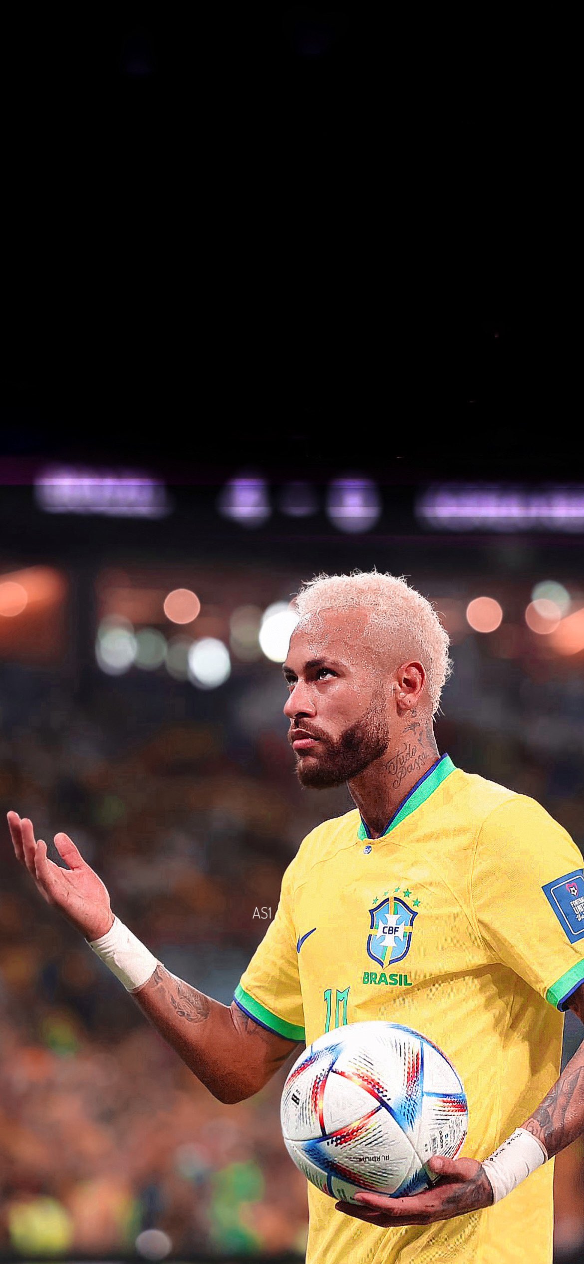 neymar wallpaper 2022 0040