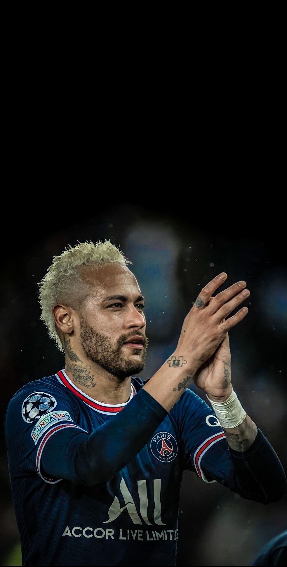 neymar wallpaper 2022 0043
