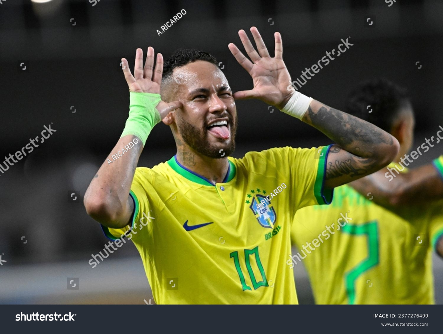 neymar wallpaper 2022 0048