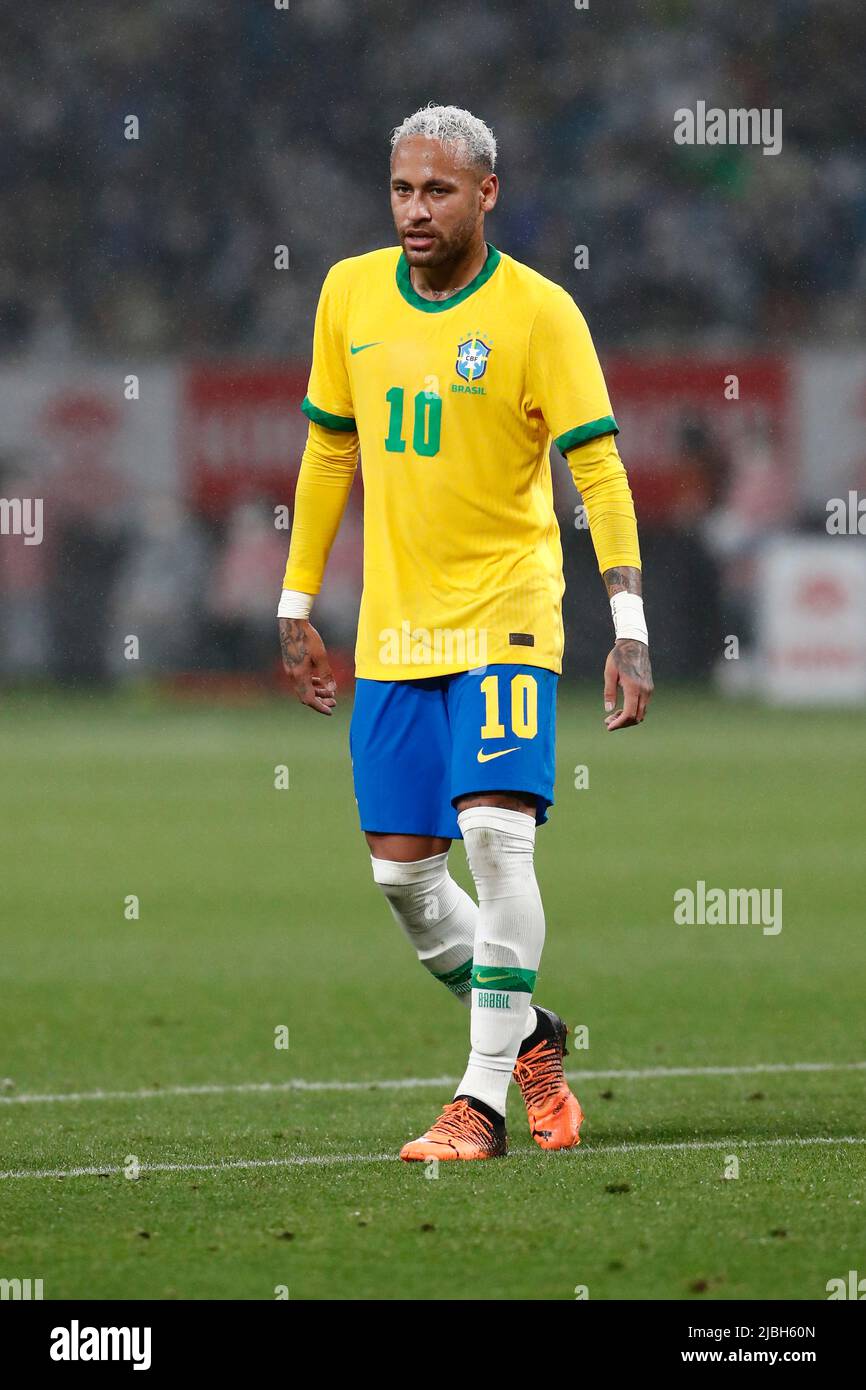 neymar wallpaper brazil 2022 0012