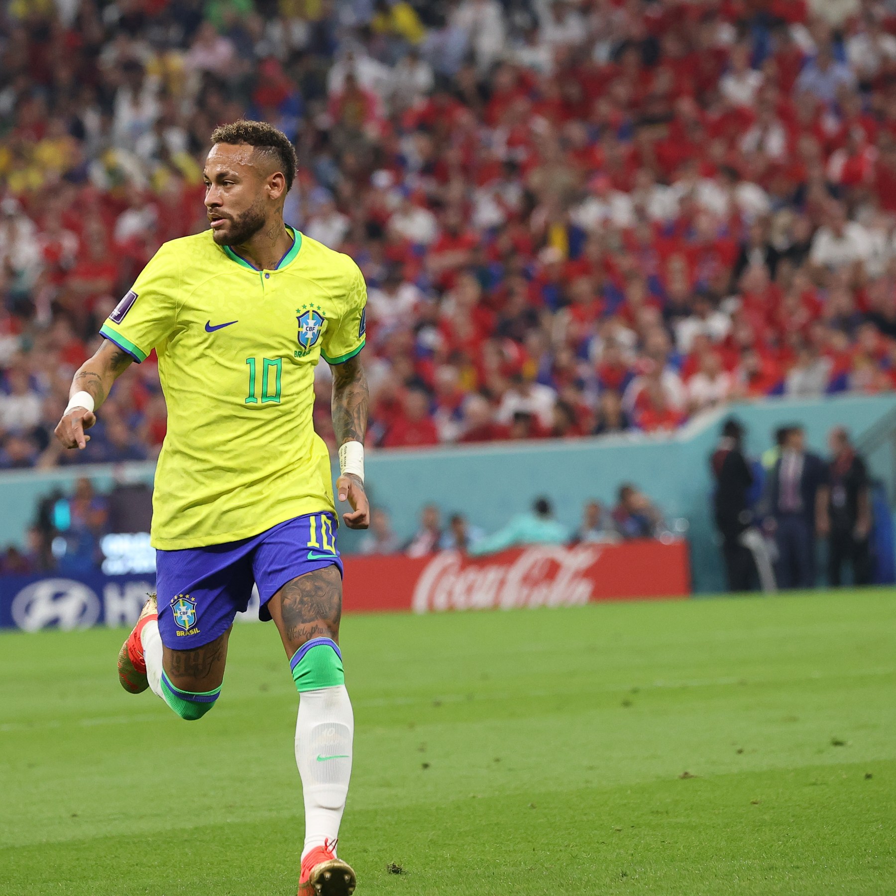 neymar wallpaper brazil 2022 0016