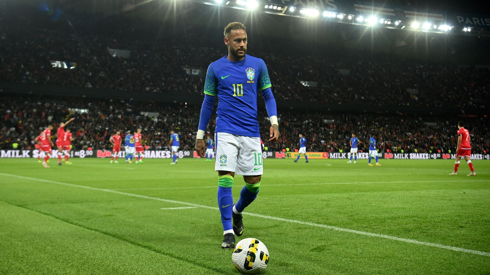 neymar wallpaper brazil 2022 0017