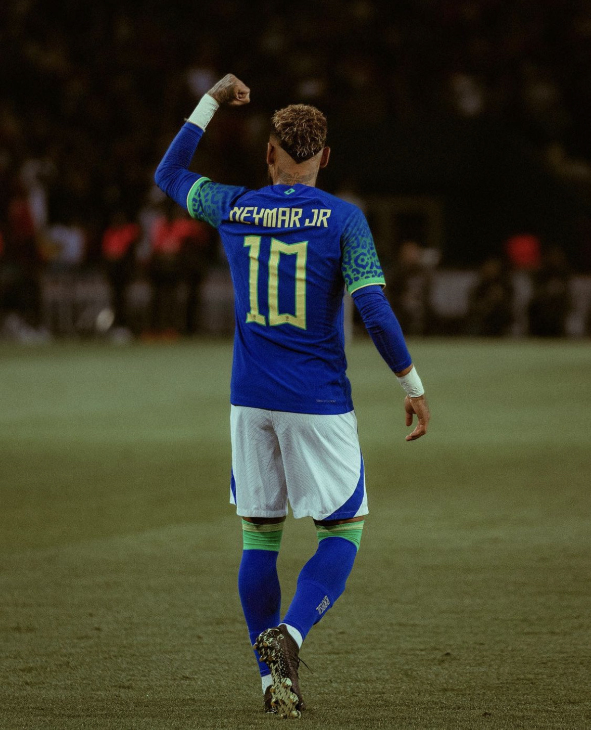 neymar wallpaper brazil 2022 0020