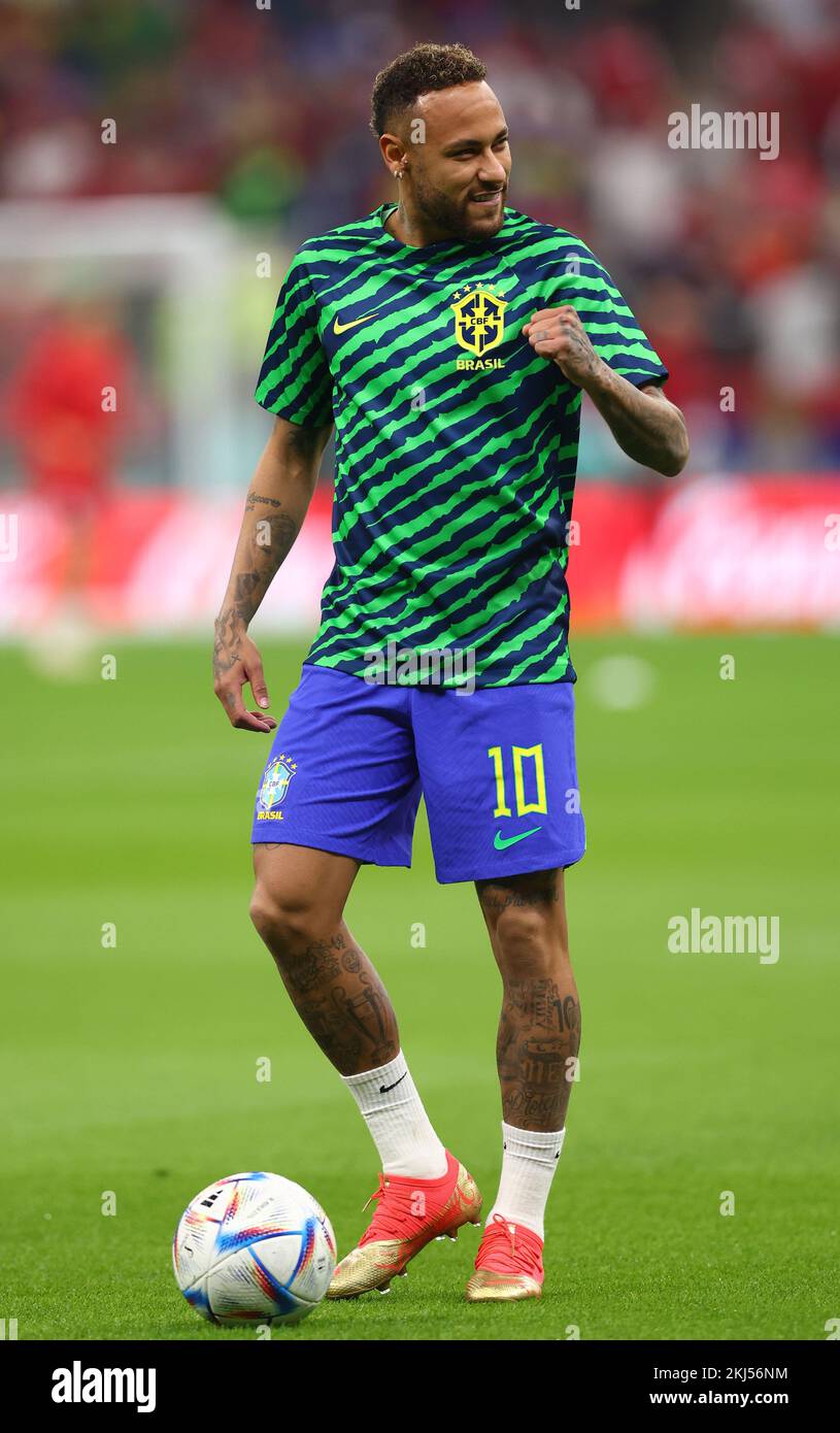 neymar wallpaper brazil 2022 0021