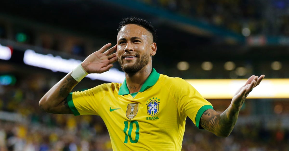 neymar wallpaper brazil 2022 0024