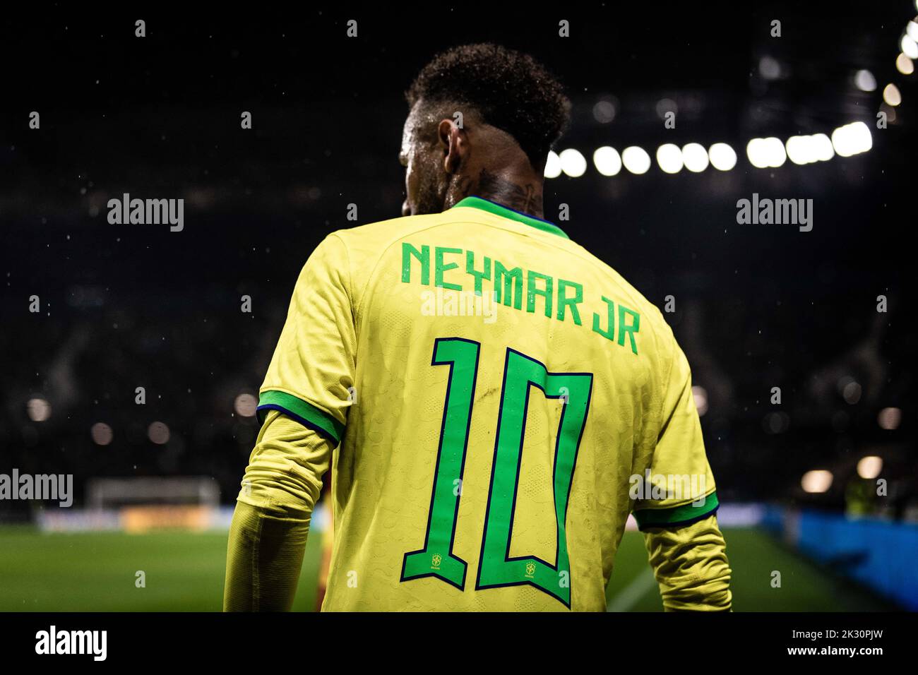 neymar wallpaper brazil 2022 0028