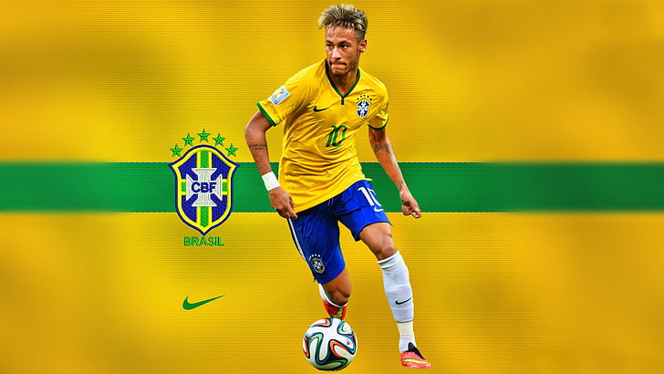 neymar wallpaper brazil 2022 0029