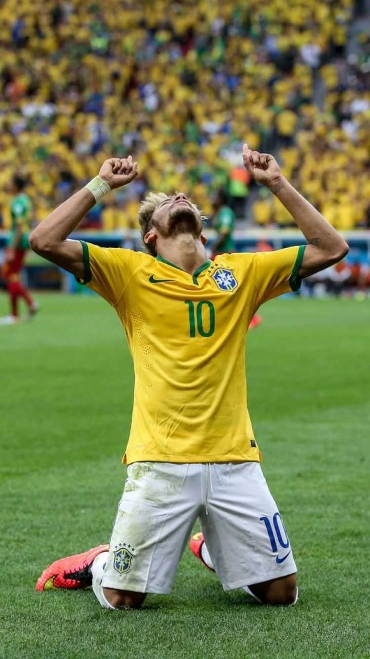 neymar wallpaper brazil 2022 0031