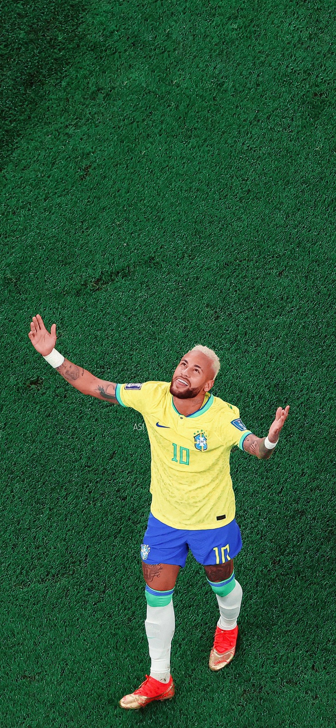 neymar wallpaper brazil 2022 0038