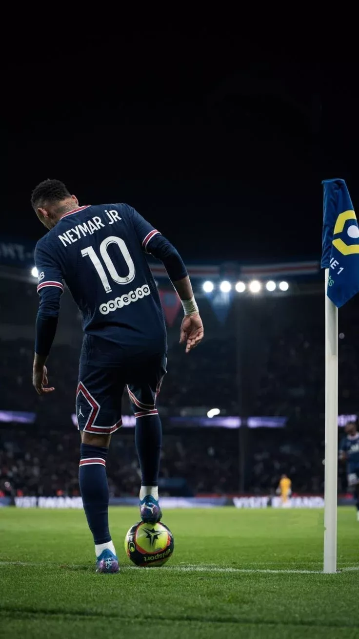 neymar wallpaper brazil 2022 0041