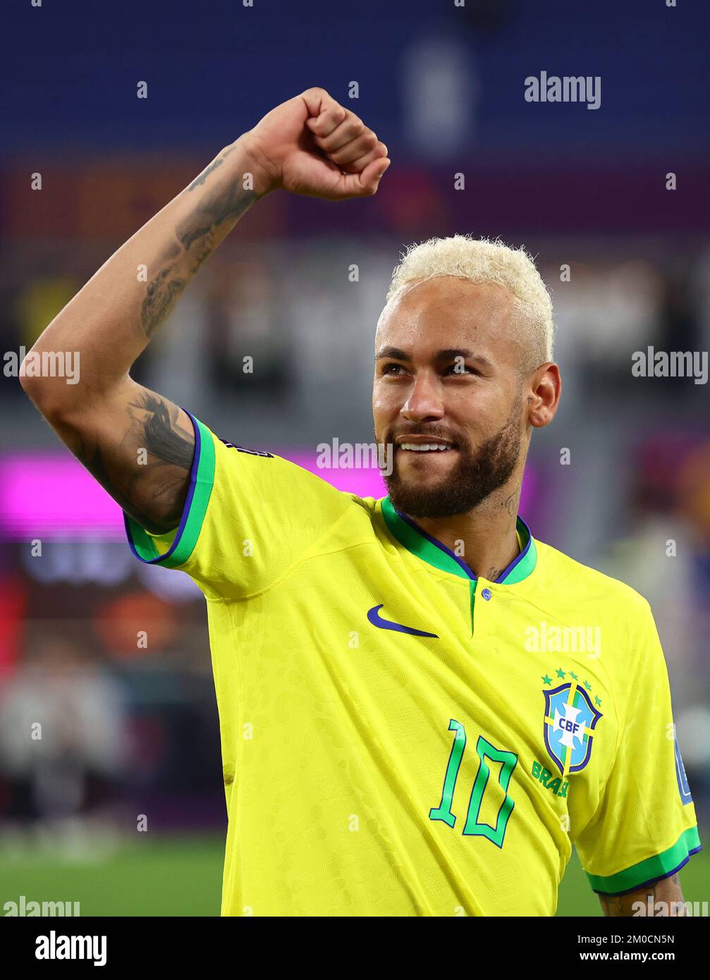 neymar wallpaper brazil 2022 0042