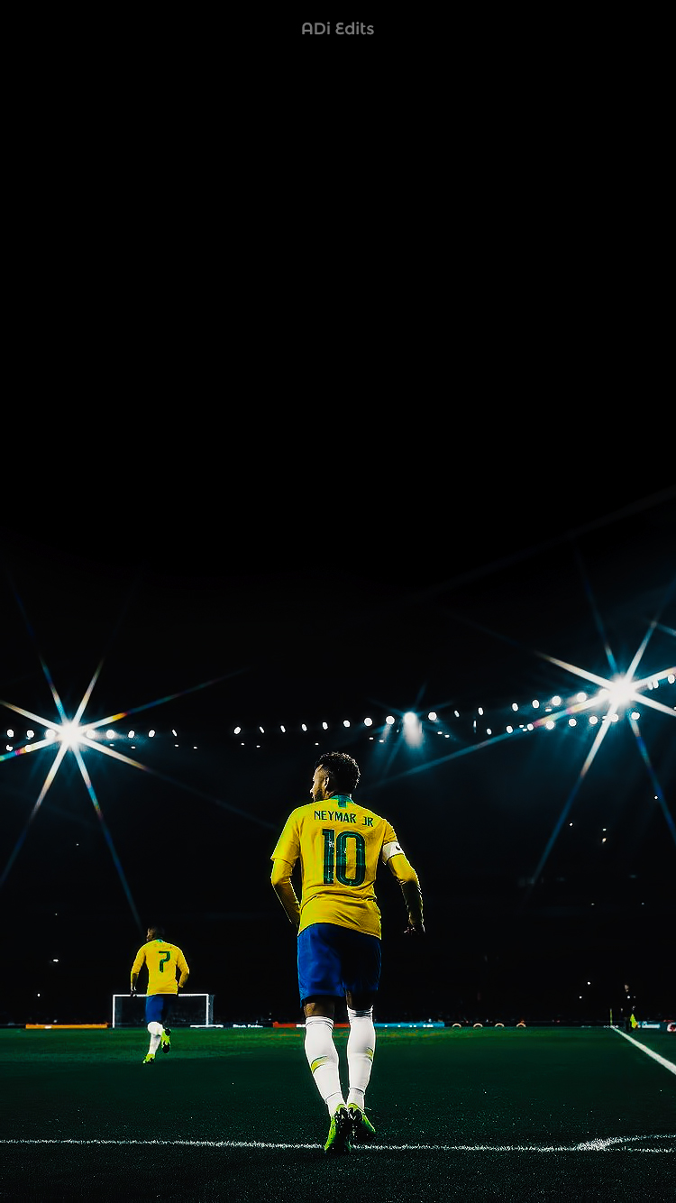 neymar wallpaper brazil 2022 0044