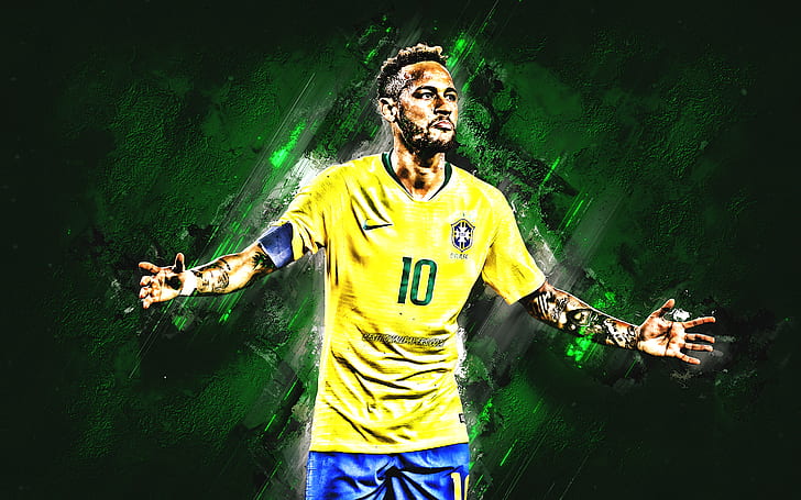 neymar wallpaper brazil 2022 0047