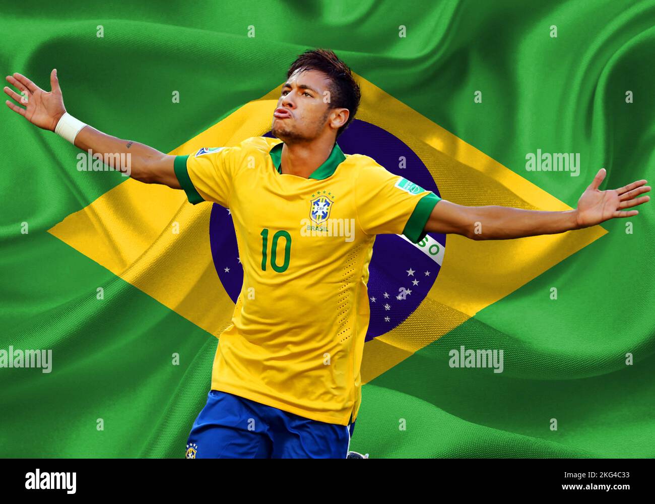 neymar wallpaper brazil 2022 0048