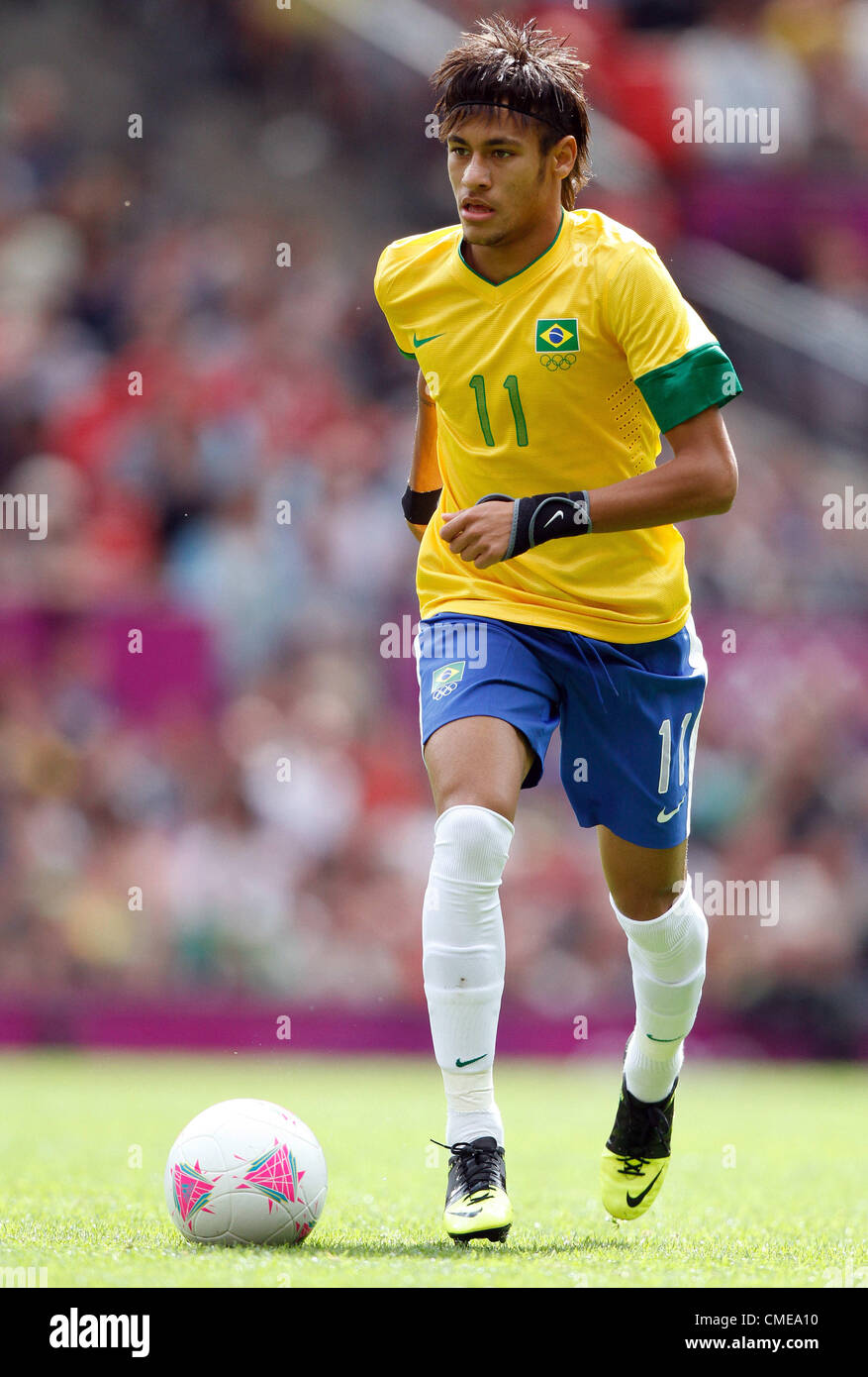 neymar wallpaper brazil 2022 0050