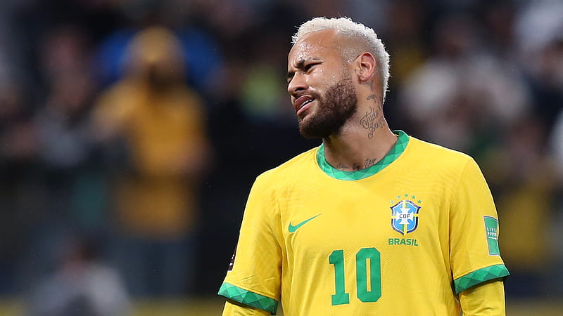 neymar wallpaper brazil 2022 0053