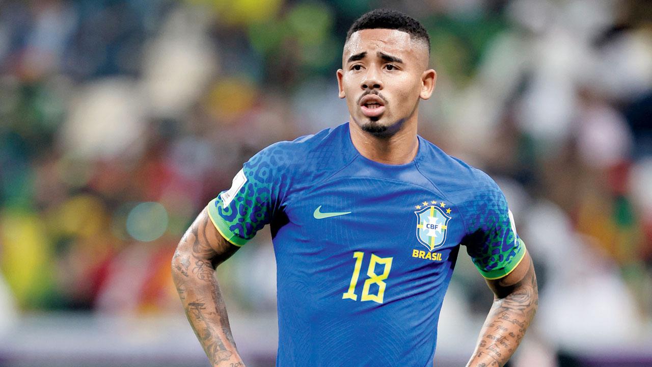 neymar wallpaper brazil 2022 0057