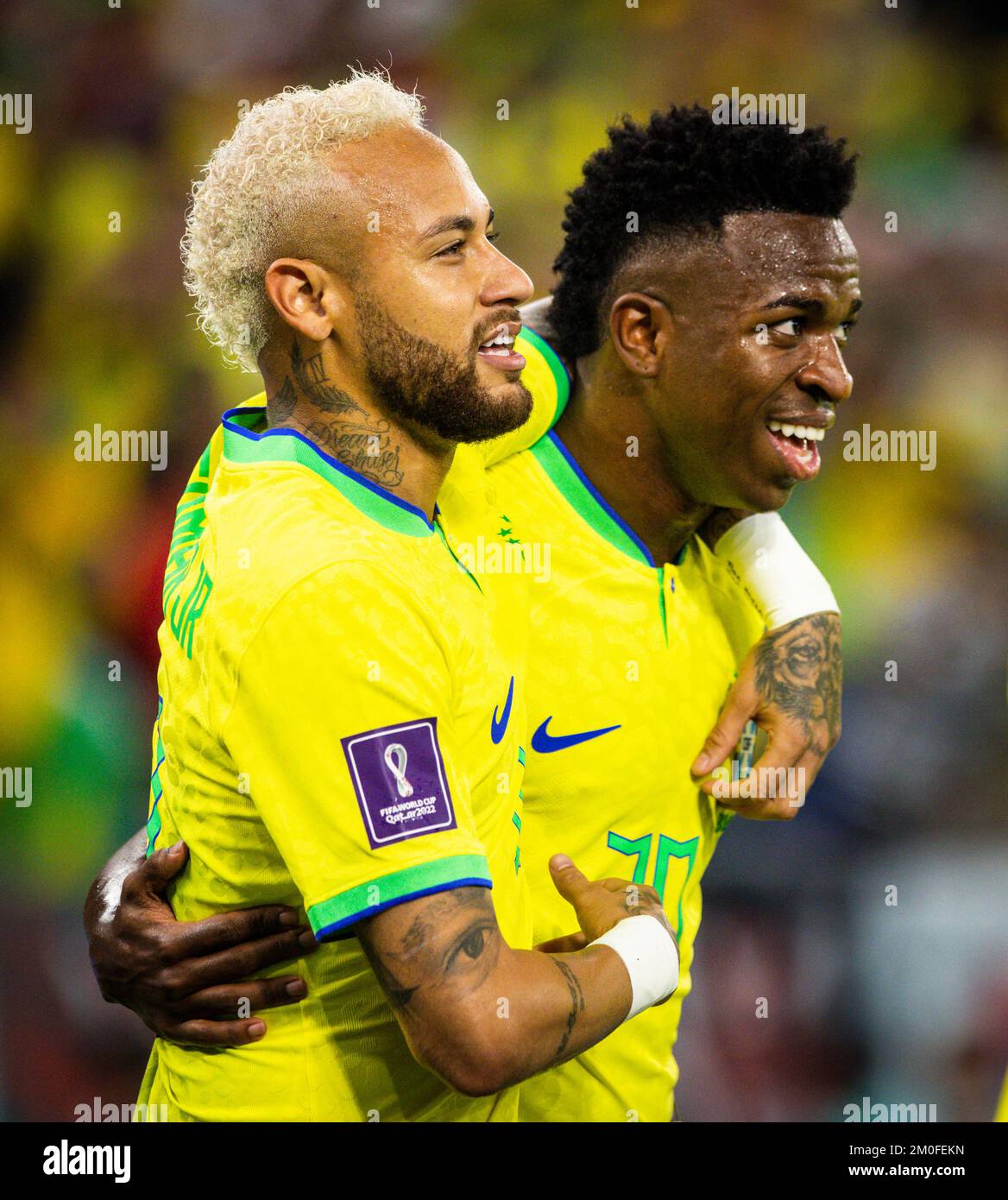 neymar wallpaper brazil 2022 0058