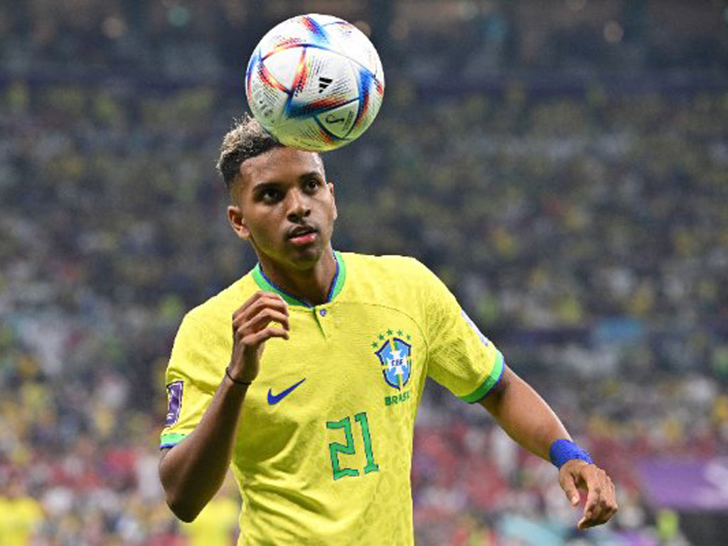 neymar wallpaper brazil 2022 0059