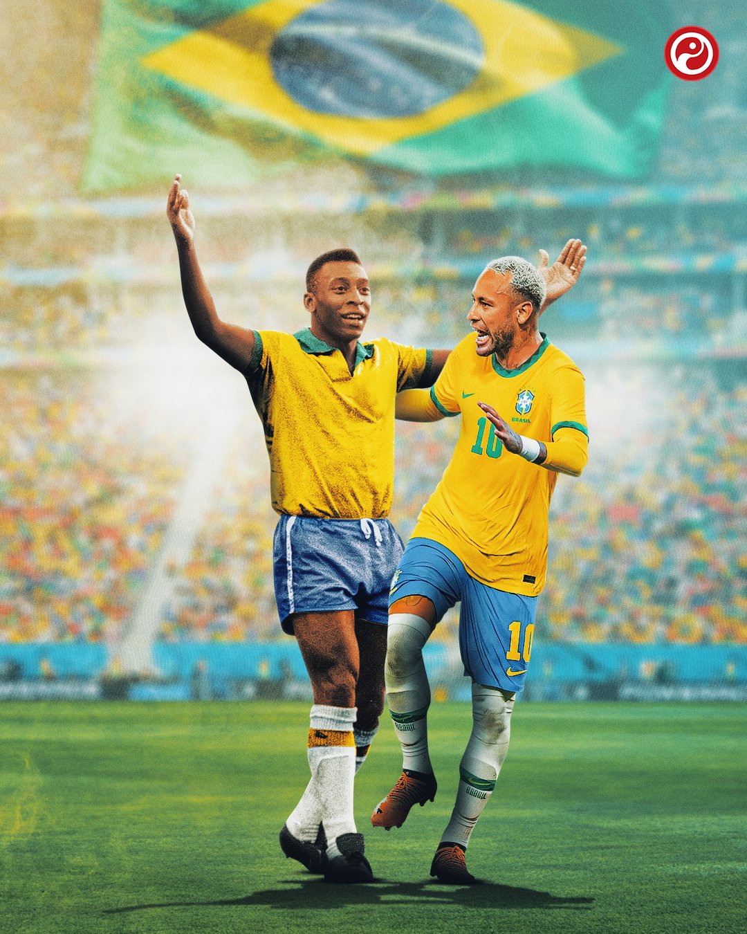 neymar wallpaper brazil 2022 0061