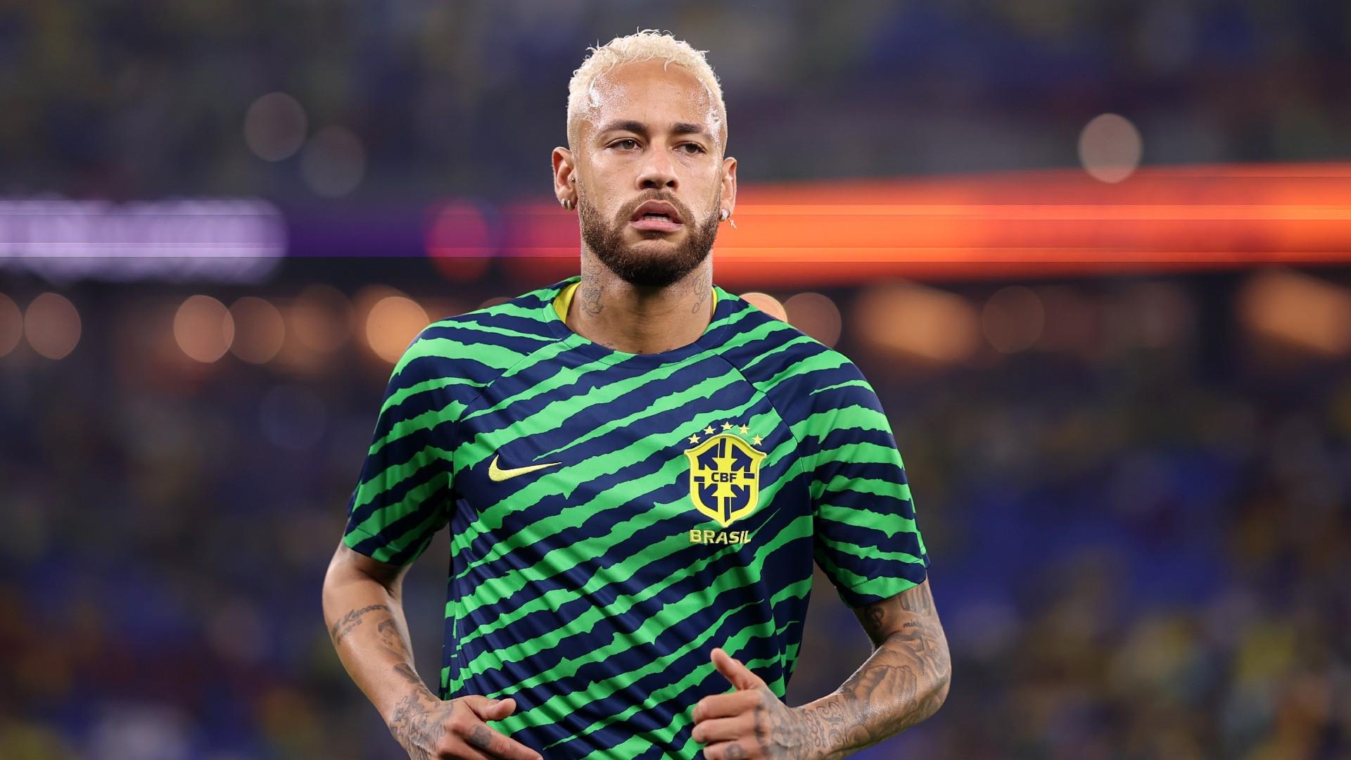 neymar wallpaper brazil 2022 0062