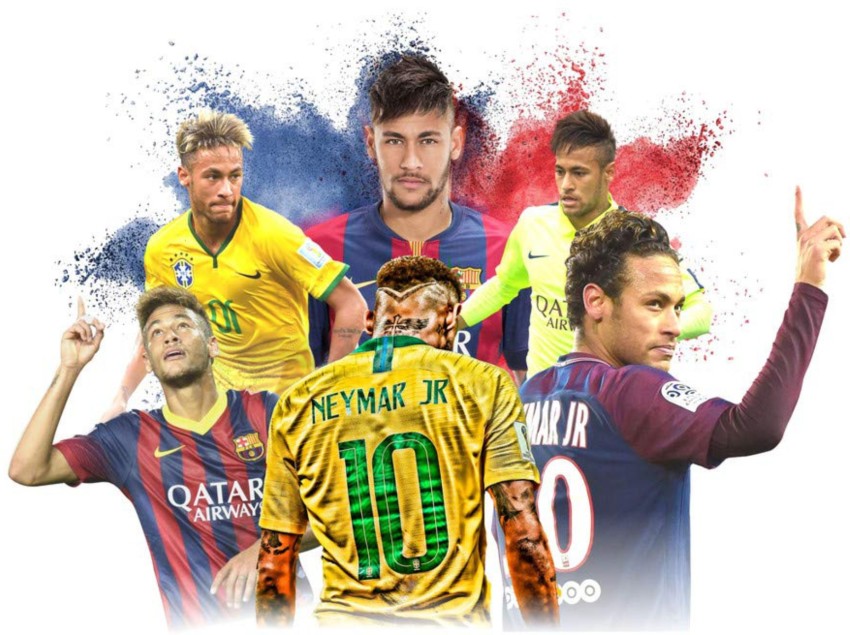 neymar wallpaper brazil 2022 0068