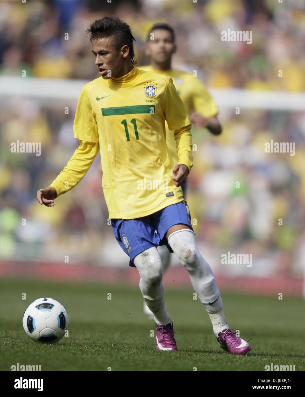 neymar wallpaper brazil 2022 0076