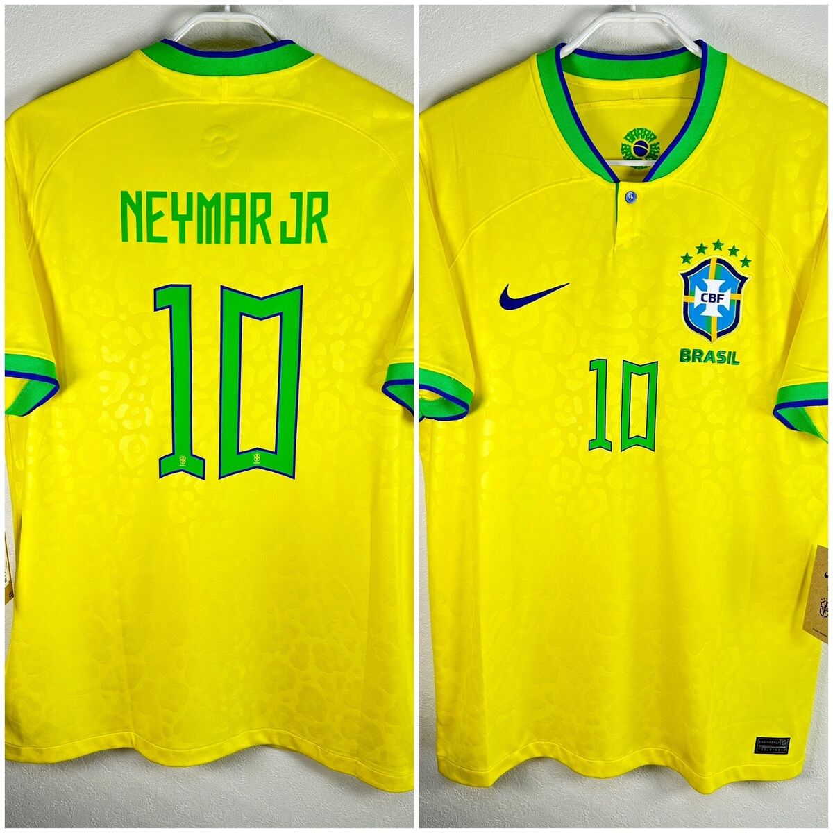 neymar wallpaper brazil 2022 0078