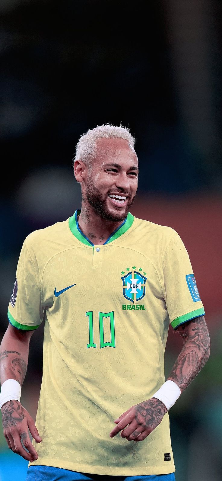 neymar wallpaper brazil 2022 0080