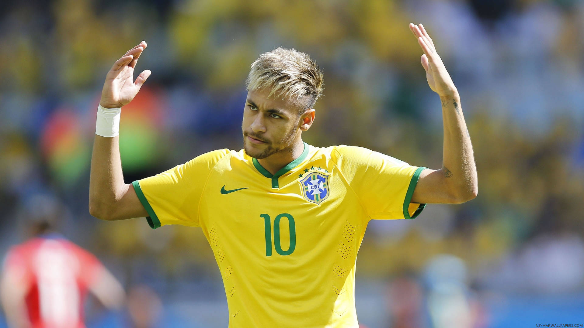 neymar wallpaper brazil 2022 0081