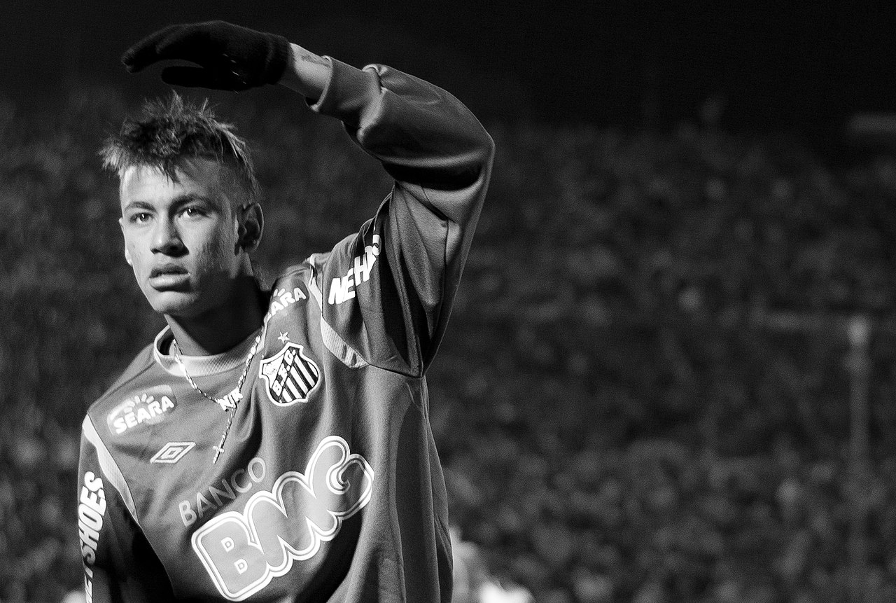 neymar wallpaper brazil 2022 0082