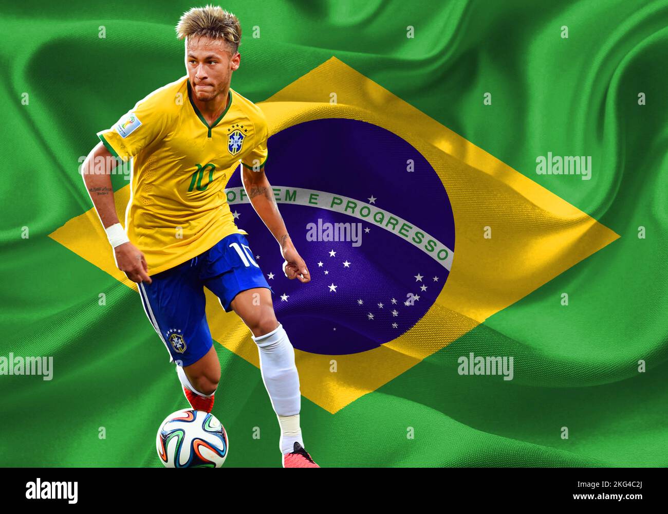 neymar wallpaper brazil 2022 0084