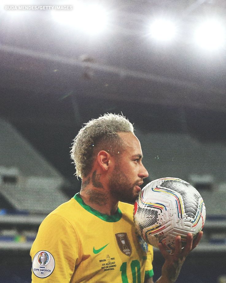 neymar wallpaper brazil 2022 0086