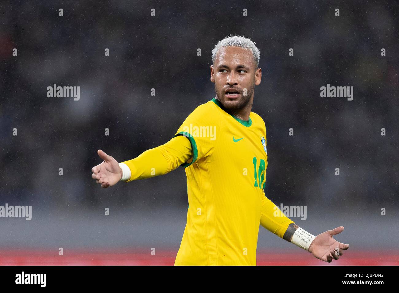 neymar wallpaper brazil 2022 0087