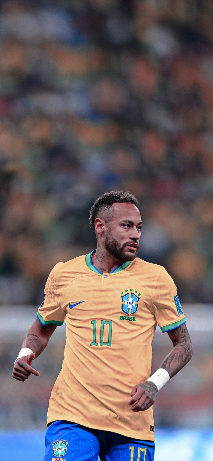 neymar wallpaper brazil 2022 0088