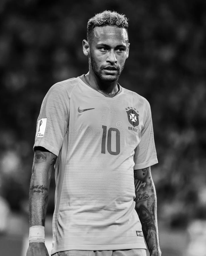 neymar wallpaper brazil 2022 0089