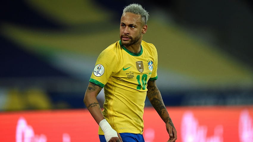 neymar wallpaper brazil 2022 0091