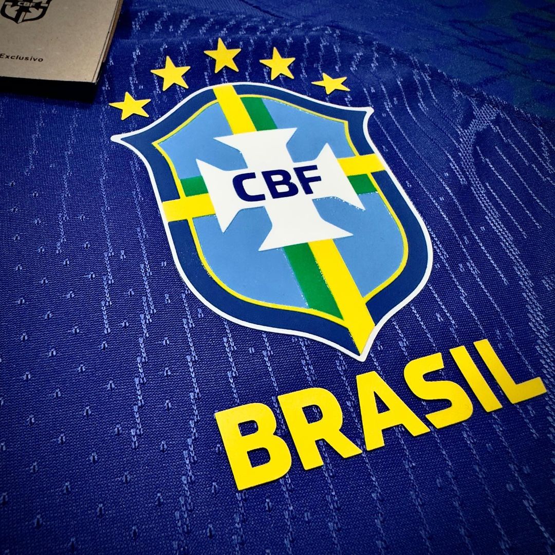 neymar wallpaper brazil 2022 0092