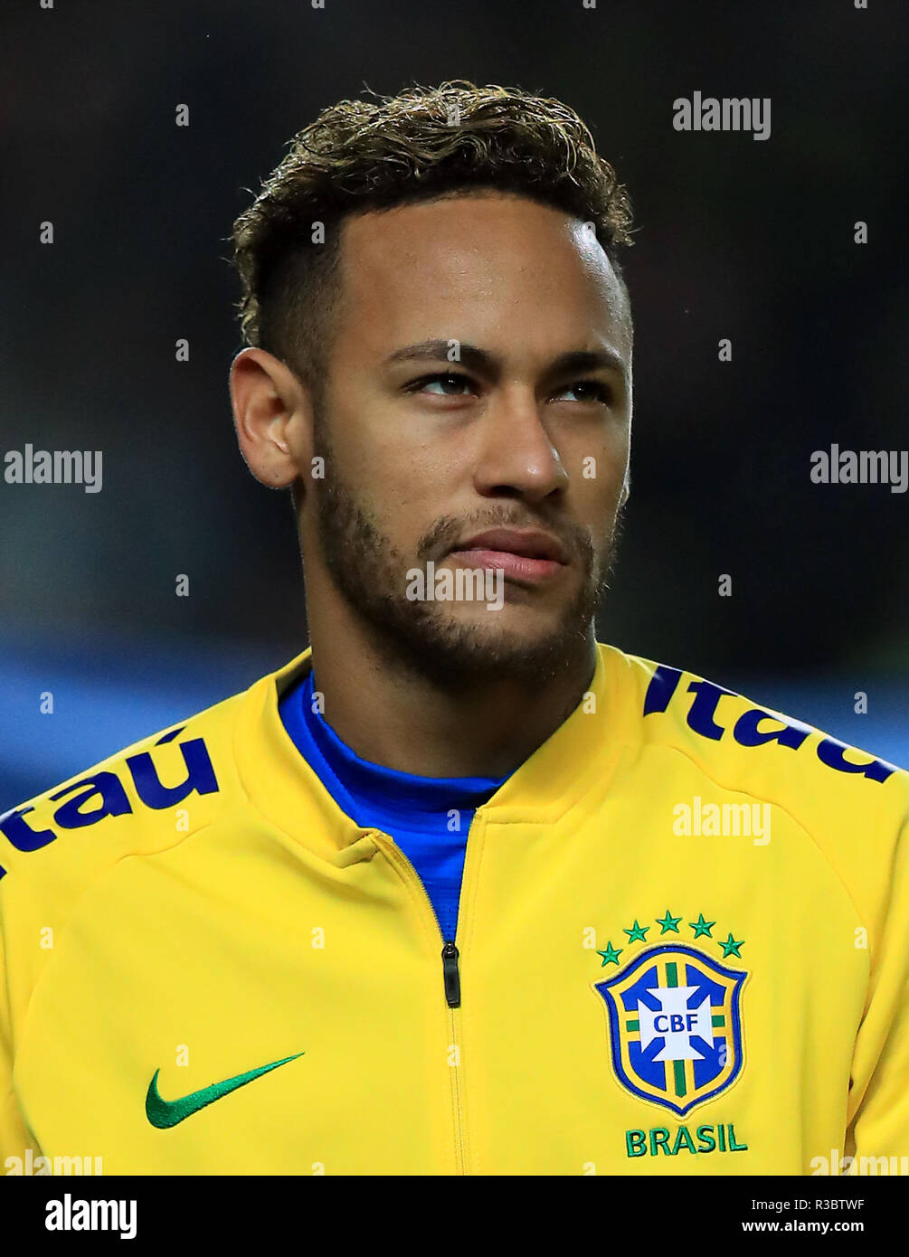 neymar wallpaper brazil 2022 0094
